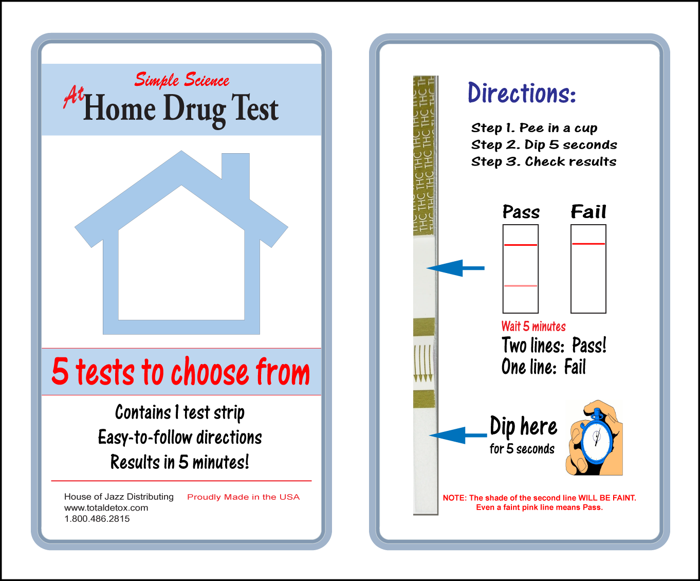 test-web2.png test-web2.png